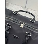 2026年9月30日入荷新作Prada極品/正規品同様/人気/革/バッグ/TY工場