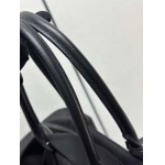 2026年9月30日入荷新作Prada極品/正規品同様/人気/革/バッグ/TY工場