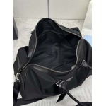 2026年9月30日入荷新作Prada極品/正規品同様/人気/革/バッグ/TY工場