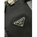 2026年9月30日入荷新作Prada極品/正規品同様/人気/革/バッグ/TY工場