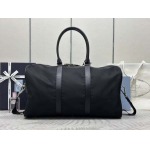 2026年9月30日入荷新作Prada極品/正規品同様/人気/革/バッグ/TY工場