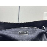 2026年9月30日入荷新作Prada極品/正規品同様/人気/革/バッグ/TY工場
