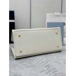 2026年9月30日入荷新作Prada極品/正規品同様/人気/革/バッグ/TY工場