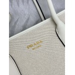 2026年9月30日入荷新作Prada極品/正規品同様/人気/革/バッグ/TY工場