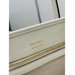 2026年9月30日入荷新作Prada極品/正規品同様/人気/革/バッグ/TY工場