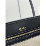 2026年9月30日入荷新作Prada極品/正規品同様/人気/革/バッグ/TY工場