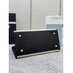 2026年9月30日入荷新作Prada極品/正規品同様/人気/革/バッグ/TY工場