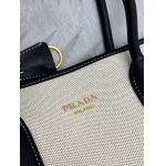 2026年9月30日入荷新作Prada極品/正規品同様/人気/革/バッグ/TY工場