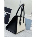 2026年9月30日入荷新作Prada極品/正規品同様/人気/革/バッグ/TY工場