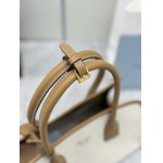 2026年9月30日入荷新作Prada極品/正規品同様/人気/革/バッグ/TY工場