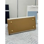 2026年9月30日入荷新作Prada極品/正規品同様/人気/革/バッグ/TY工場