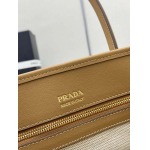 2026年9月30日入荷新作Prada極品/正規品同様/人気/革/バッグ/TY工場