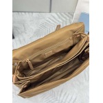 2026年9月30日入荷新作Prada極品/正規品同様/人気/革/バッグ/TY工場