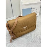 2026年9月30日入荷新作Prada極品/正規品同様/人気/革/バッグ/TY工場