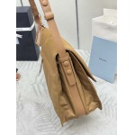 2026年9月30日入荷新作Prada極品/正規品同様/人気/革/バッグ/TY工場