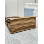 2026年9月30日入荷新作Prada極品/正規品同様/人気/革/バッグ/TY工場