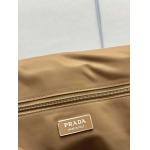2026年9月30日入荷新作Prada極品/正規品同様/人気/革/バッグ/TY工場