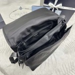 2026年9月30日入荷新作Prada極品/正規品同様/人気/革/バッグ/TY工場