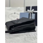2026年9月30日入荷新作Prada極品/正規品同様/人気/革/バッグ/TY工場