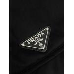 2026年9月30日入荷新作Prada極品/正規品同様/人気/革/バッグ/TY工場