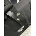 2026年9月30日入荷新作Prada極品/正規品同様/人気/革/バッグ/TY工場