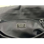 2026年9月30日入荷新作Prada極品/正規品同様/人気/革/バッグ/TY工場