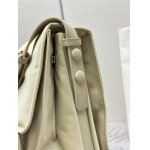 2026年9月30日入荷新作Prada極品/正規品同様/人気/革/バッグ/TY工場