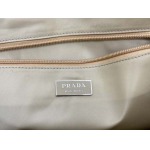 2026年9月30日入荷新作Prada極品/正規品同様/人気/革/バッグ/TY工場