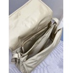 2026年9月30日入荷新作Prada極品/正規品同様/人気/革/バッグ/TY工場