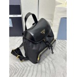 2026年9月30日入荷新作Prada極品/正規品同様/人気/革/バッグ/TY工場