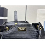 2026年9月30日入荷新作Prada極品/正規品同様/人気/革/バッグ/TY工場