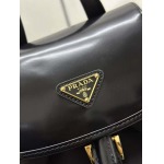2026年9月30日入荷新作Prada極品/正規品同様/人気/革/バッグ/TY工場