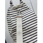 2026年9月30日入荷新作Prada極品/正規品同様/人気/革/バッグ/TY工場
