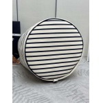 2026年9月30日入荷新作Prada極品/正規品同様/人気/革/バッグ/TY工場