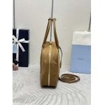 2026年9月30日入荷新作Prada極品/正規品同様/人気/革/バッグ/TY工場