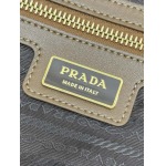 2026年9月30日入荷新作Prada極品/正規品同様/人気/革/バッグ/TY工場