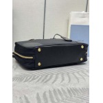2026年9月30日入荷新作Prada極品/正規品同様/人気/革/バッグ/TY工場