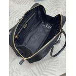 2026年9月30日入荷新作Prada極品/正規品同様/人気/革/バッグ/TY工場