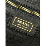 2026年9月30日入荷新作Prada極品/正規品同様/人気/革/バッグ/TY工場
