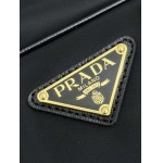 2026年9月30日入荷新作Prada極品/正規品同様/人気/革/バッグ/TY工場