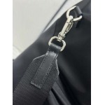 2026年9月30日入荷新作Prada極品/正規品同様/人気/革/バッグ/TY工場