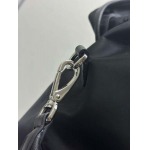 2026年9月30日入荷新作Prada極品/正規品同様/人気/革/バッグ/TY工場