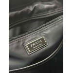 2026年9月30日入荷新作Prada極品/正規品同様/人気/革/バッグ/TY工場