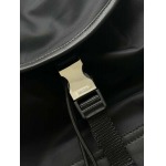 2026年9月30日入荷新作Prada極品/正規品同様/人気/革/バッグ/TY工場