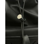 2026年9月30日入荷新作Prada極品/正規品同様/人気/革/バッグ/TY工場
