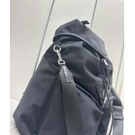 2026年9月30日入荷新作Prada極品/正規品同様/人気/革/バッグ/TY工場