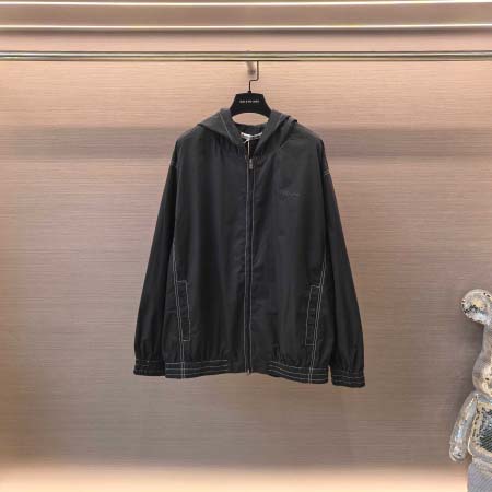 2026年10月6日入荷秋冬新作Acneジャケット女性用ファッション/誕生日プレゼント/贈り物 can工場