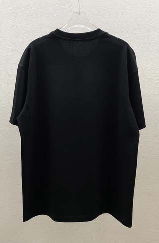 2026年10月6日入荷秋冬新作Acne半袖 tシャツ女性用ファッション/誕生日プレゼント/贈り物 can工場