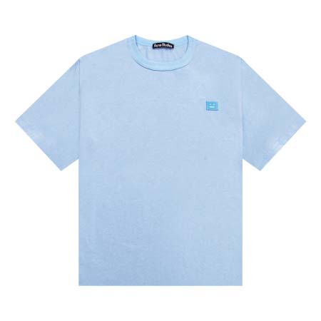 2026年10月6日入荷秋冬新作Acne半袖 tシャツ女性用ファッション/誕生日プレゼント/贈り物 can工場