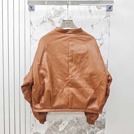 2026年10月6日入荷秋冬新作miumiu綿の服女性用ファッション/誕生日プレゼント/贈り物 can工場